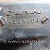 ФОТО Воздушный фильтр (корпус) для Subaru Legacy (все модели) Киев