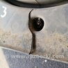 ФОТО Диффузор для KIA Sorento Киев
