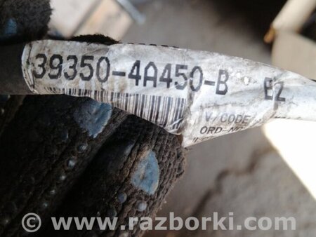 ФОТО Проводка для KIA Sorento Киев