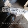 ФОТО Проводка для KIA Sorento Киев
