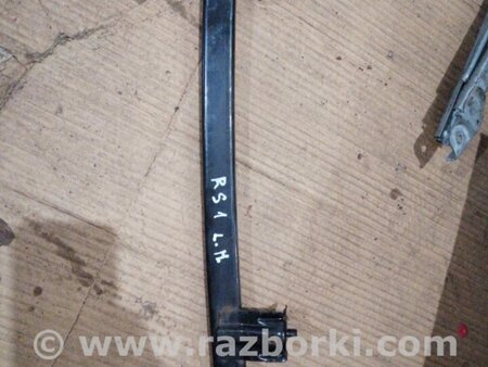 ФОТО Механизм стеклоподъёмника для Subaru Legacy (все модели) Киев