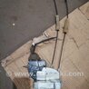 Замок двери Subaru Legacy (все модели)