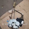 ФОТО Замок двери для Subaru Legacy (все модели) Киев