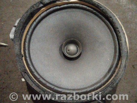 ФОТО Динамик для Subaru Legacy (все модели) Киев