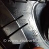 ФОТО Пластик салона для Subaru Legacy (все модели) Киев