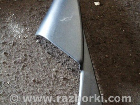 ФОТО Пластик салона для Subaru Legacy (все модели) Киев