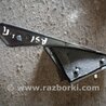 ФОТО Пластик салона для Subaru Legacy (все модели) Киев