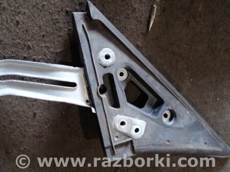 ФОТО Кронштейн для Subaru Legacy (все модели) Киев