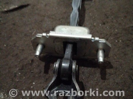 ФОТО Ограничитель двери для Subaru Legacy (все модели) Киев