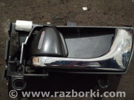 ФОТО Ручка двери внутренняя для Subaru Legacy (все модели) Киев