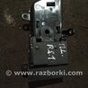 ФОТО Ручка двери внутренняя для Subaru Legacy (все модели) Киев