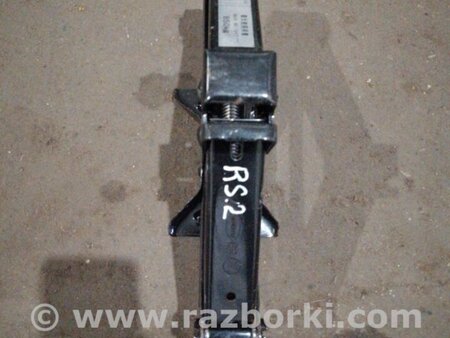 ФОТО Домкрат для Subaru Legacy (все модели) Киев