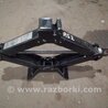 ФОТО Домкрат для Subaru Legacy (все модели) Киев