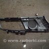 ФОТО Пластик салона для Subaru Legacy (все модели) Киев