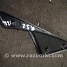 ФОТО Пластик салона для Subaru Legacy (все модели) Киев