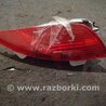 Плафон освещения основной Subaru Legacy (все модели)