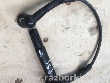 ФОТО Провода высоковольтные для Subaru Legacy (все модели) Киев