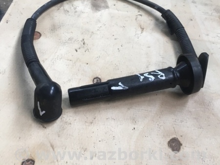 ФОТО Провода высоковольтные для Subaru Legacy (все модели) Киев