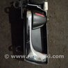 Ручка двери внутренняя Subaru Legacy (все модели)