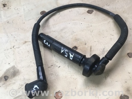 ФОТО Провода высоковольтные для Subaru Legacy (все модели) Киев
