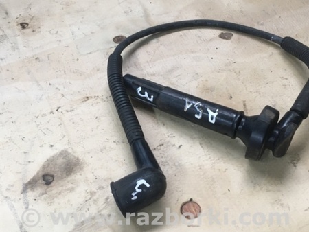 ФОТО Провода высоковольтные для Subaru Legacy (все модели) Киев