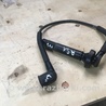 ФОТО Провода высоковольтные для Subaru Legacy (все модели) Киев