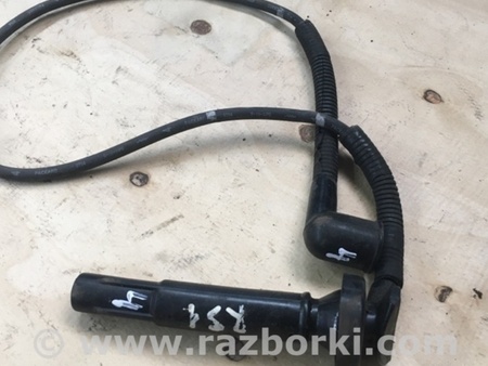 ФОТО Провода высоковольтные для Subaru Legacy (все модели) Киев