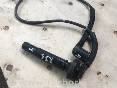 ФОТО Провода высоковольтные для Subaru Legacy (все модели) Киев