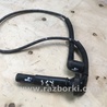 Провода высоковольтные Subaru Legacy (все модели)