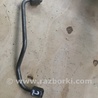 Топливопровод KIA Sorento