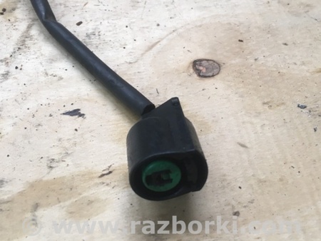 ФОТО Проводка для KIA Sorento Киев