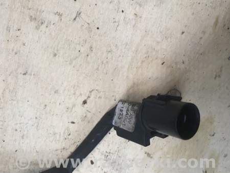ФОТО Проводка для KIA Sorento Киев