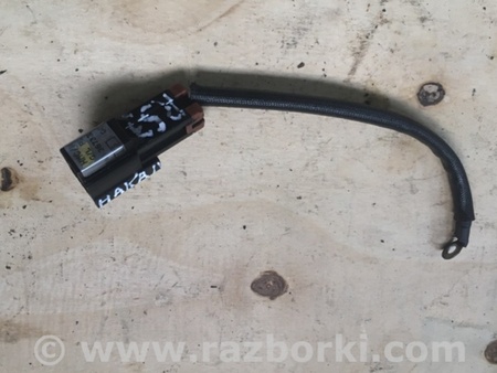 ФОТО Проводка для KIA Sorento Киев