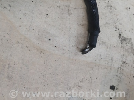 ФОТО Проводка для KIA Sorento Киев