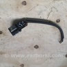 Проводка KIA Sorento