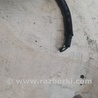 ФОТО Проводка для KIA Sorento Киев