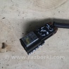 ФОТО Проводка для KIA Sorento Киев