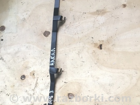 ФОТО Проводка для KIA Sorento Киев