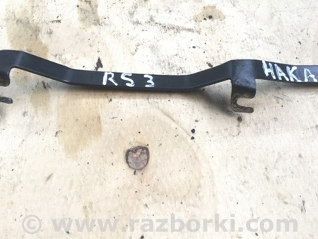 ФОТО Проводка для KIA Sorento Киев