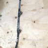 Проводка KIA Sorento