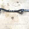 ФОТО Проводка для KIA Sorento Киев
