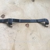 ФОТО Проводка для KIA Sorento Киев