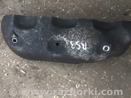 ФОТО Защита для KIA Sorento Киев