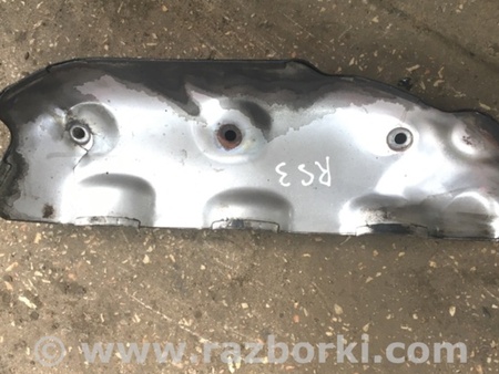 ФОТО Защита для KIA Sorento Киев