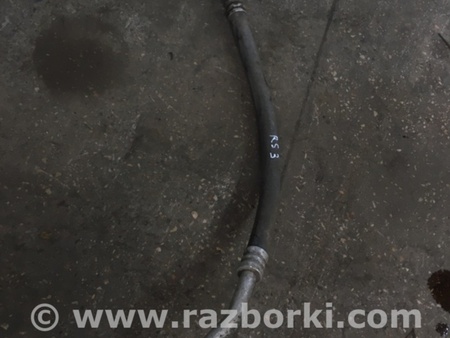 ФОТО Шланг кондиционера для KIA Sorento Киев