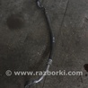 Шланг кондиционера KIA Sorento