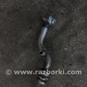 ФОТО Шланг кондиционера для KIA Sorento Киев