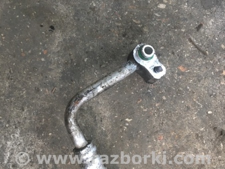 ФОТО Шланг кондиционера для KIA Sorento Киев
