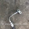 ФОТО Шланг кондиционера для KIA Sorento Киев