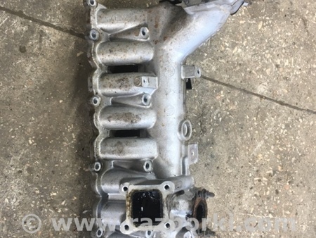 ФОТО Коллектор впускной для KIA Sorento Киев